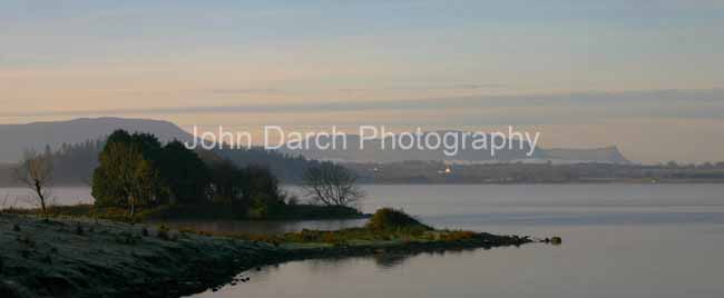 Click to see next picture