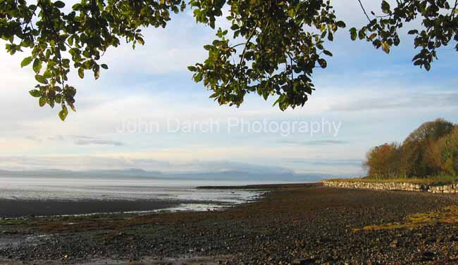 Click to see next picture