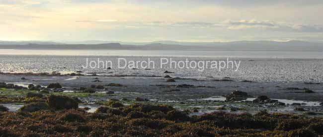 Click to see next picture