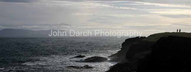 Click to see next picture