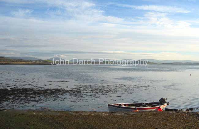 Click to see next picture