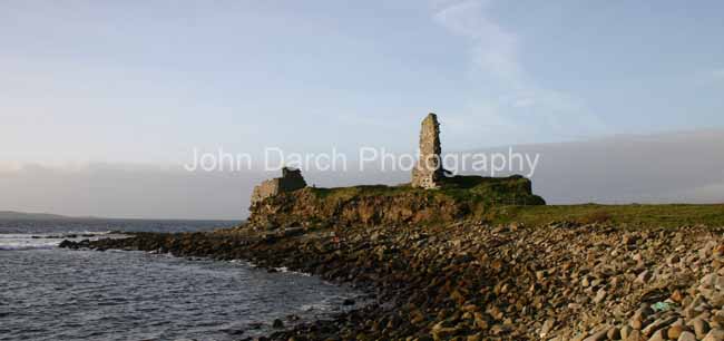 Click to see next picture