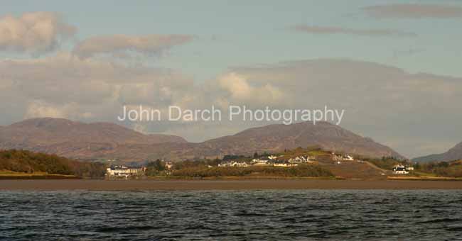 Click to see next picture