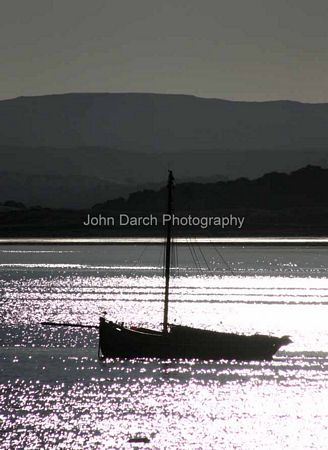 Click to see next picture