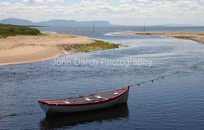 Click to see next picture