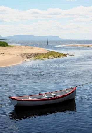 Click to see next picture