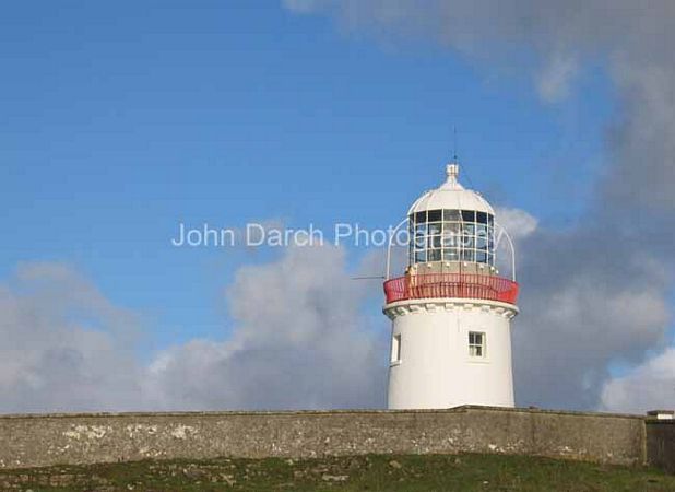 Click to see next picture