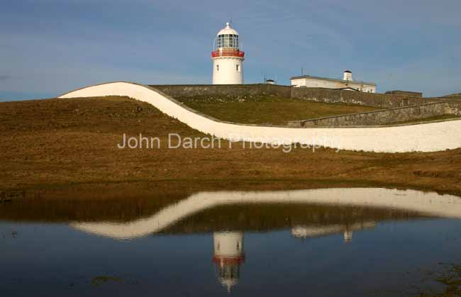 Click to see next picture