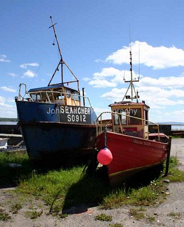 Click to see next picture