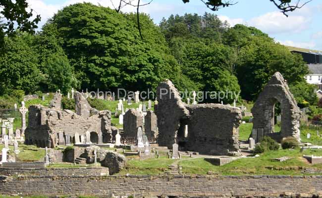 Click to see next picture