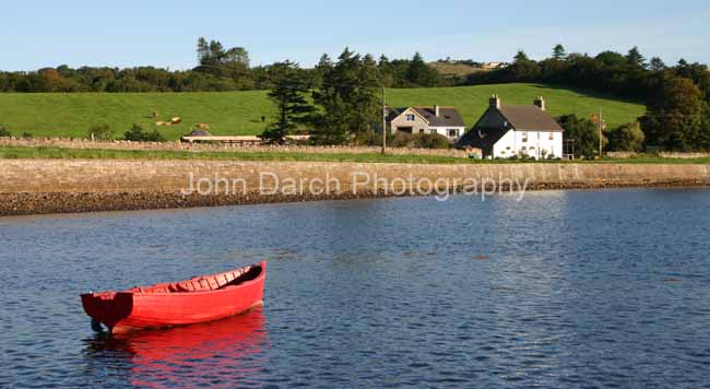 Click to see next picture