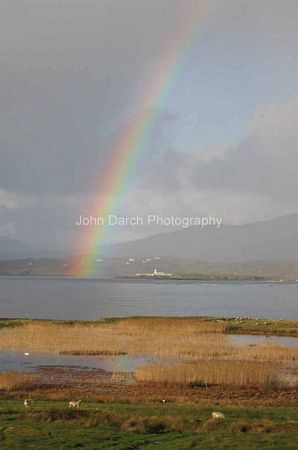 Click to see next picture