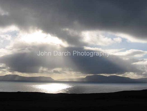 Click to see next picture