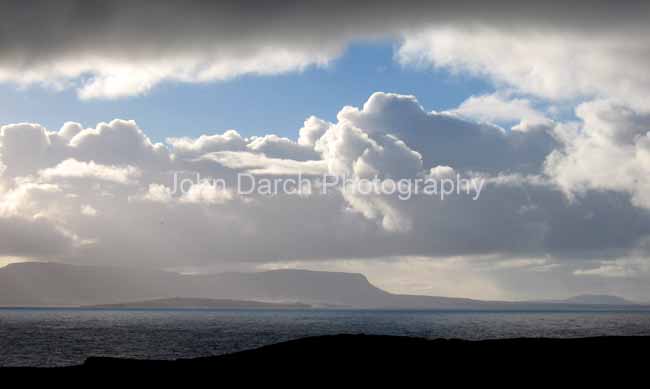 Click to see next picture