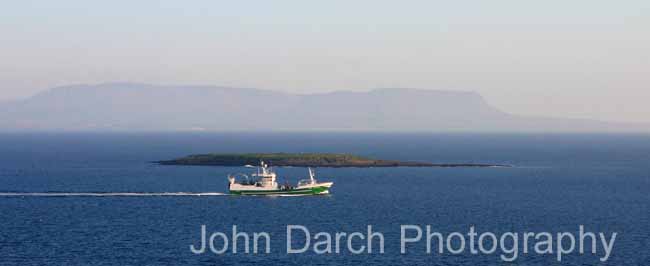 Click to see next picture