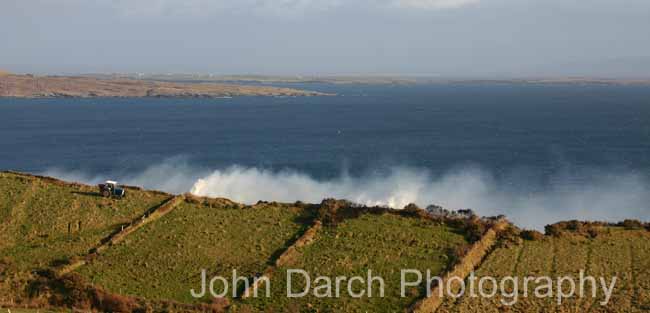 Click to see next picture