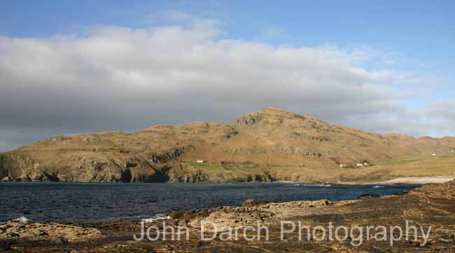 Click to see next picture