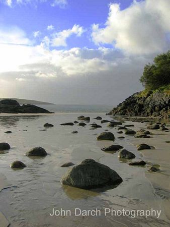 Click to see next picture