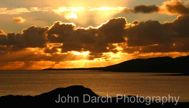 Click to see next picture