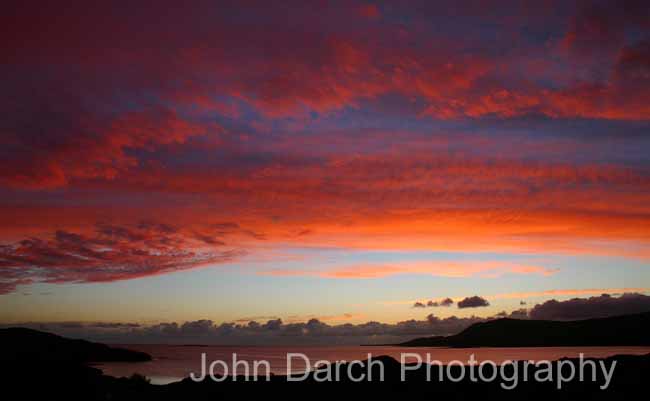 Click to see next picture