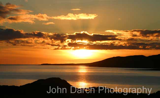 Click to see next picture