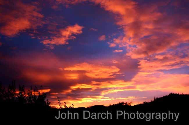 Click to see next picture