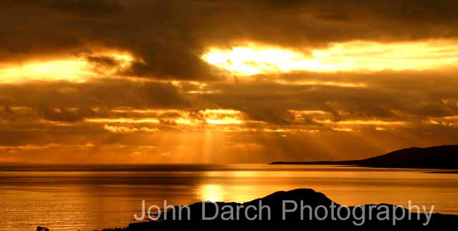 Click to see next picture