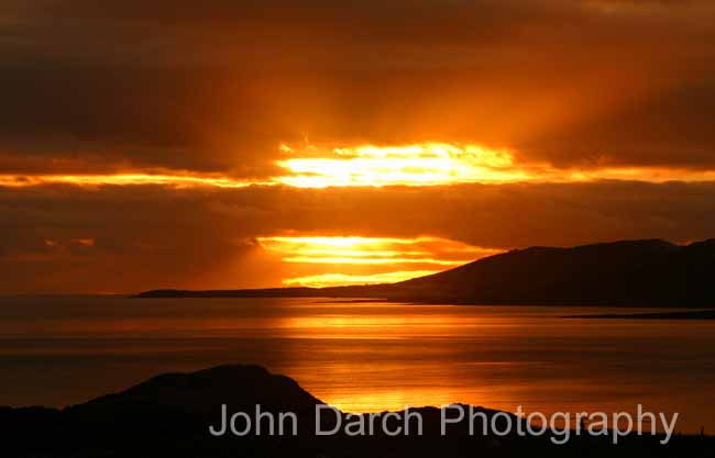 Click to see next picture