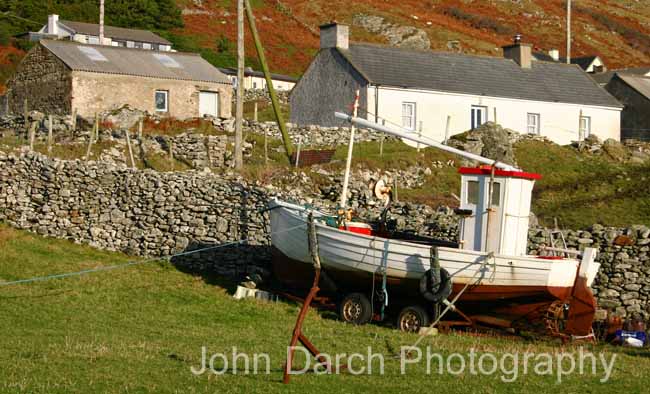 Click to see next picture