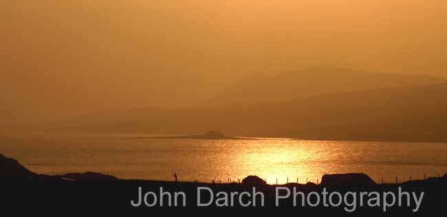 Click to see next picture