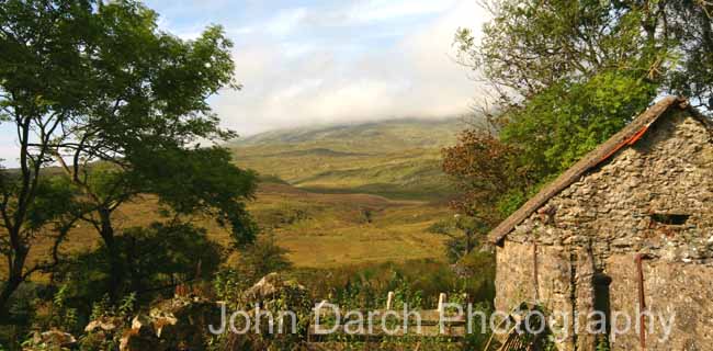 Click to see next picture