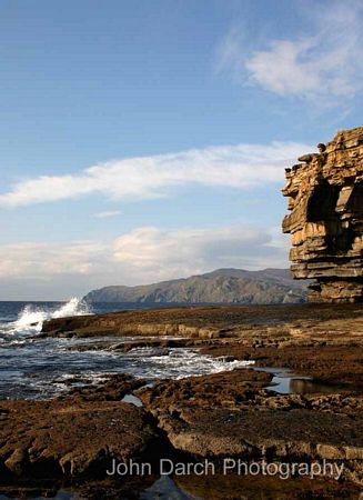 Click to see next picture