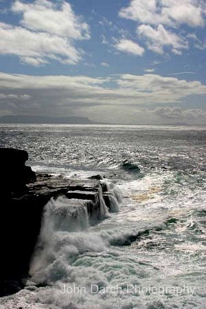 Click to see next picture