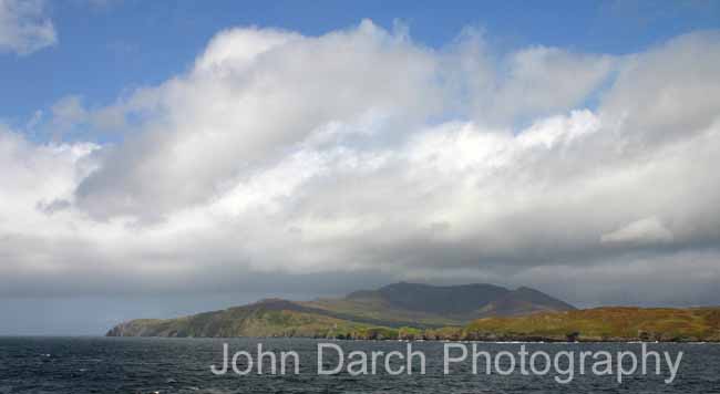 Click to see next picture