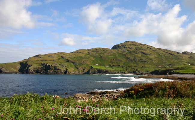 Click to see next picture