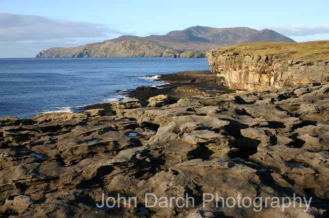 Click to see next picture