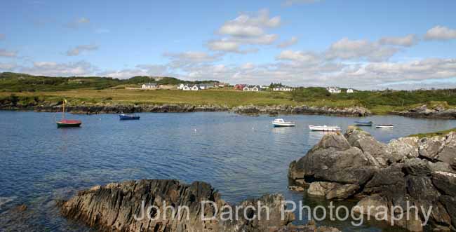 Click to see next picture