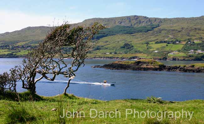 Click to see next picture