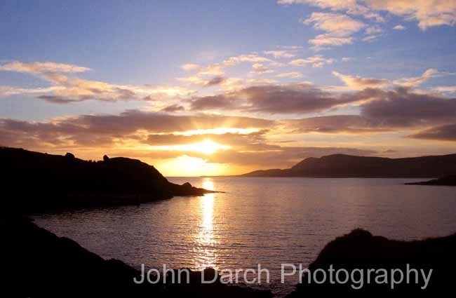 Click to see next picture