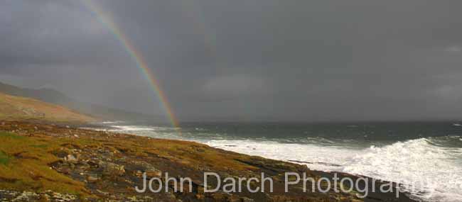 Click to see next picture