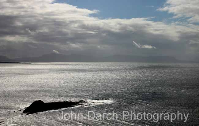 Click to see next picture