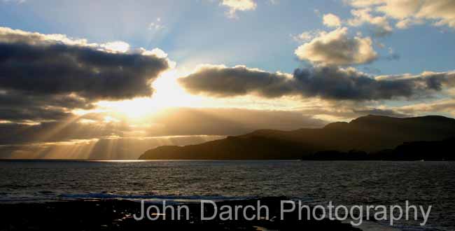 Click to see next picture