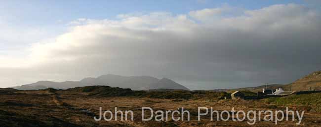 Click to see next picture