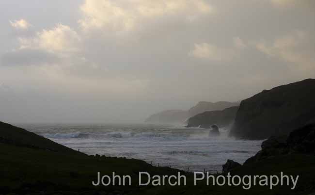 Click to see next picture