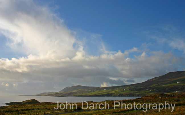 Click to see next picture