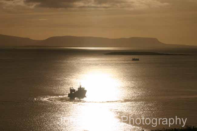 Click to see next picture