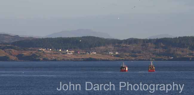 Click to see next picture