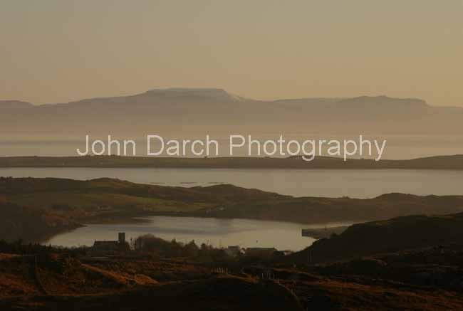 Click to see next picture