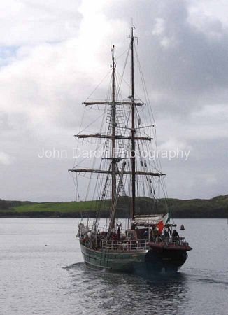 Click to see next picture