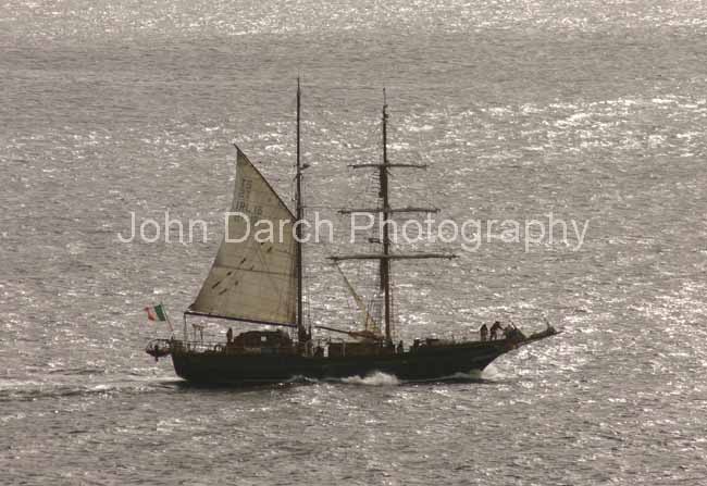 Click to see next picture